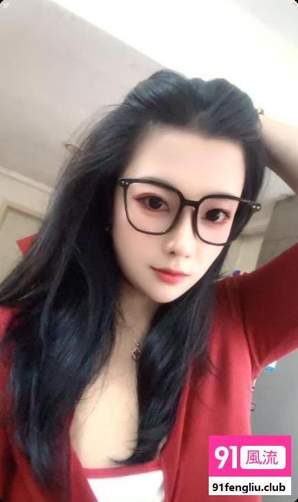 包河小姐姐